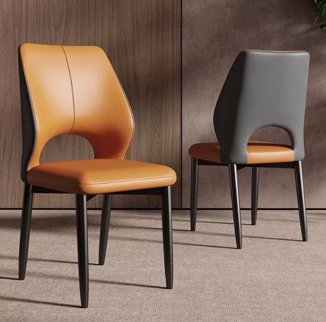 Dinning Chair